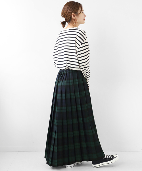 O'NEIL of DUBLIN（オニールオブダブリン）の「【O'NEIL OF DUBLIN