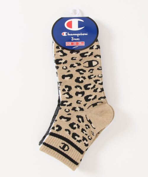 Champion（チャンピオン）の「【CHAMPION／チャンピオン