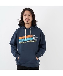 Ocean Pacific オーシャンパシフィック パーカー スウェット トップス メンズ ユニセックス スウェットパーカー フーディ