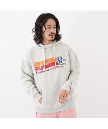 Ocean Pacific オーシャンパシフィック パーカー スウェット トップス メンズ ユニセックス スウェットパーカー フーディ