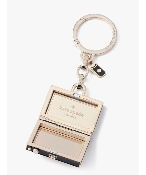 特価商品  kate spade new york（ケイトスペード ニューヨーク）の「オー 小物