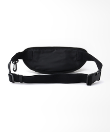 楽天市場】【SALE】アーペーセー/A.P.C. バッグ メンズ BANANE
