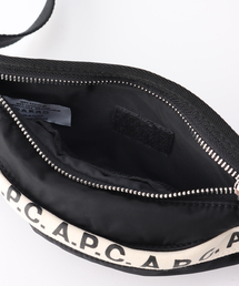 A.P.C.（アーペーセー）の「【A.P.C. / アー ペー セー】BANANE