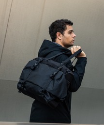 X-TOTE