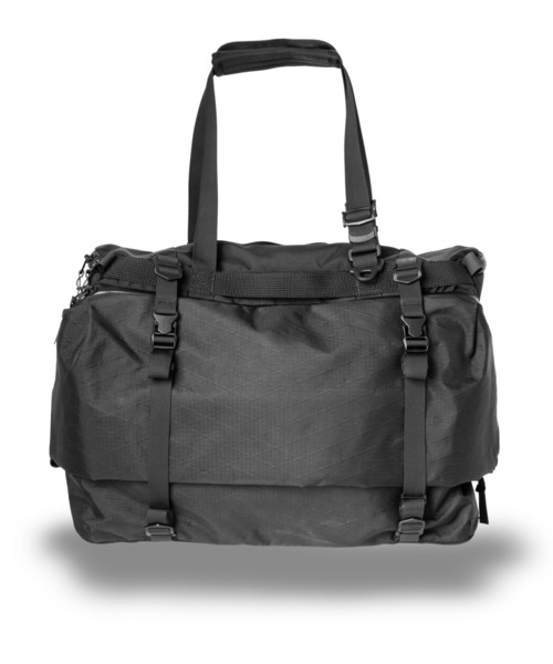 バッグ CODE OF BELL X-TOTE Code of Bell X-Tote