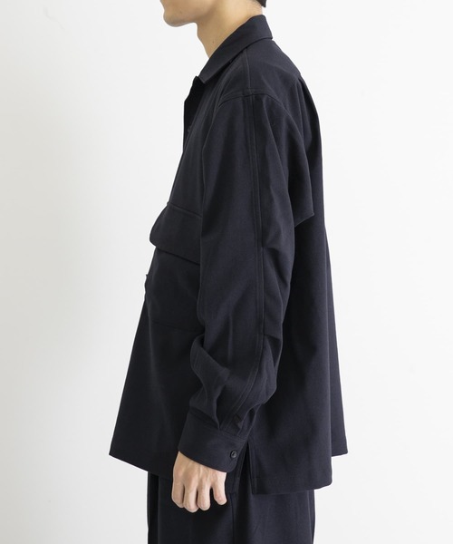 DAIWA PIER39（ダイワピア39）の「DAIWA PIER39 TECH NEW ANGLERS OPEN