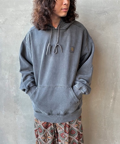 セール】[carhartt WIP/カーハートダブリューアイピー] VISTA