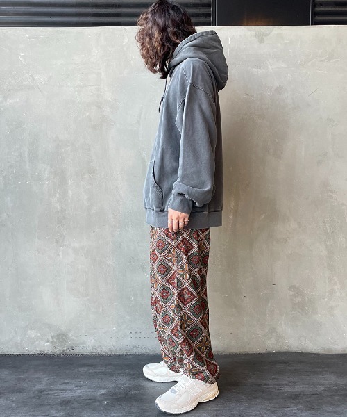 セール】[carhartt WIP/カーハートダブリューアイピー] VISTA