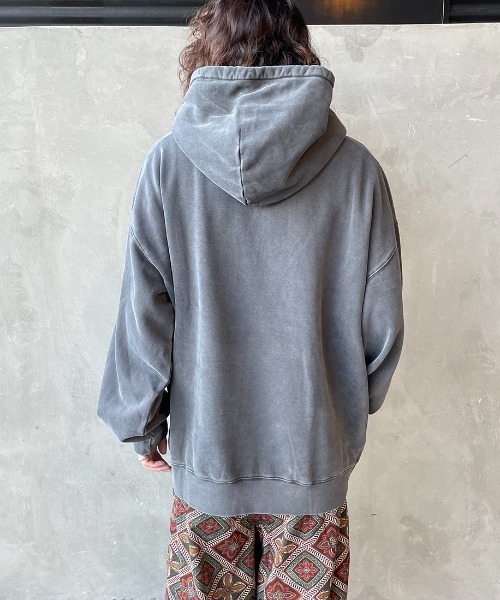 Carhartt WIP（カーハートダブリューアイピー）の「[carhartt WIP