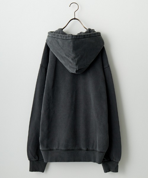 セール】[carhartt WIP/カーハートダブリューアイピー] VISTA