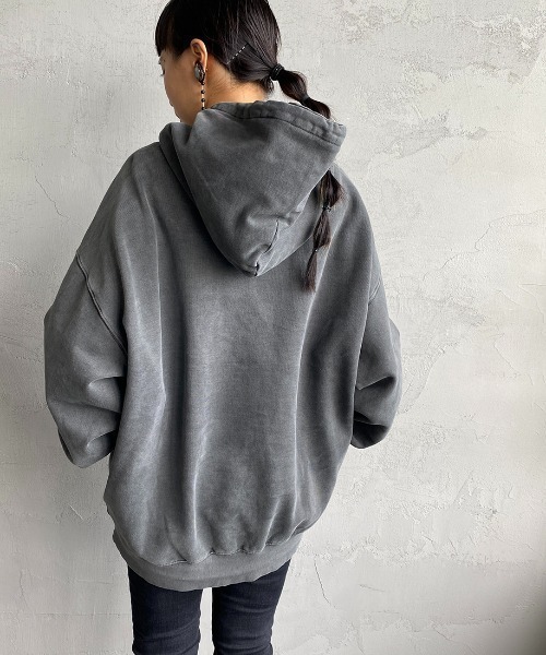 セール】[carhartt WIP/カーハートダブリューアイピー] VISTA