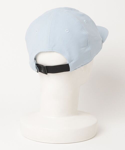 THE NORTH FACE（ザノースフェイス）の「【 海外流通モデル 】 THE NORTH FACE / ザ ノースフェイス CLASS V BALLCAP キャップ（キャップ・メンズ・その他1/ブルー/ブラック/ネイビー・FREE）」の9枚目の写真
