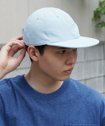 THE NORTH FACE | 【 海外流通モデル 】 THE NORTH FACE / ザ ノースフェイス CLASS V BALLCAP キャップ(キャップ)