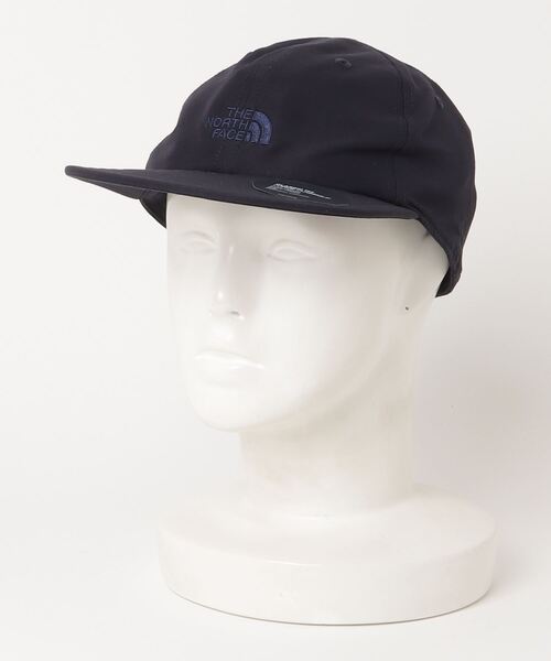THE NORTH FACE（ザノースフェイス）の「【 海外流通モデル 】 THE NORTH FACE / ザ ノースフェイス CLASS V BALLCAP キャップ（キャップ・メンズ・その他1/ブルー/ブラック/ネイビー・FREE）」の16枚目の写真