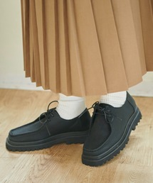 FREE'S MART | タンクソールシューズ(その他シューズ)