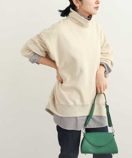 URBAN RESEARCH DOORS（アーバンリサーチドアーズ）の「『UR