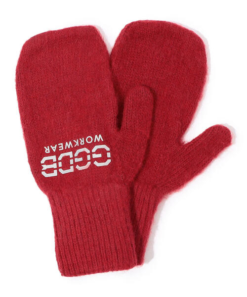 マクロス クルセイド 美雲 サイン MP メタルパラレル