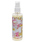 Kahiko�i�J�q�R�j�́u�yKahiko�zHawaiian ���[���X�v���[�i���[���t���O�����X/�����j�v�b���̑�12