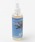 Kahiko�i�J�q�R�j�́u�yKahiko�zHawaiian ���[���X�v���[�i���[���t���O�����X/�����j�v�b���̑�1