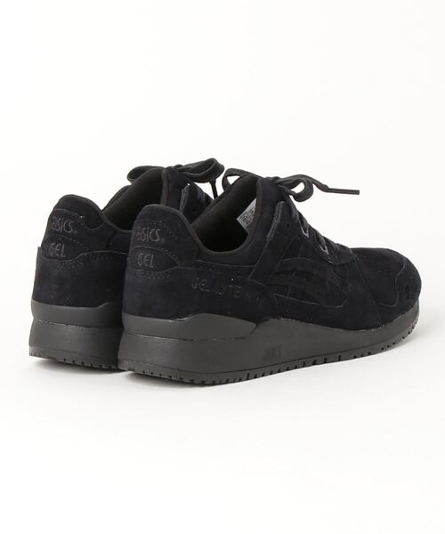 新品asicsGEL-LYTE III OGアシックスゲルライト スリーオージー ASICS】 アシックス GEL-LYTE III OG ゲルライトスリーオージー