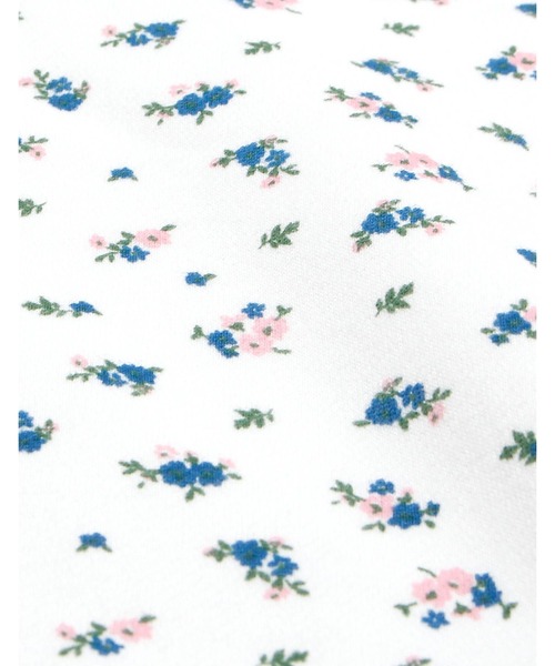 セール】STRANGER THINGS × little sunny bite Will flower