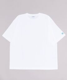【 NCAA / エヌ・シー・エー・エー 】 KM9900 T-SHIRT DWB