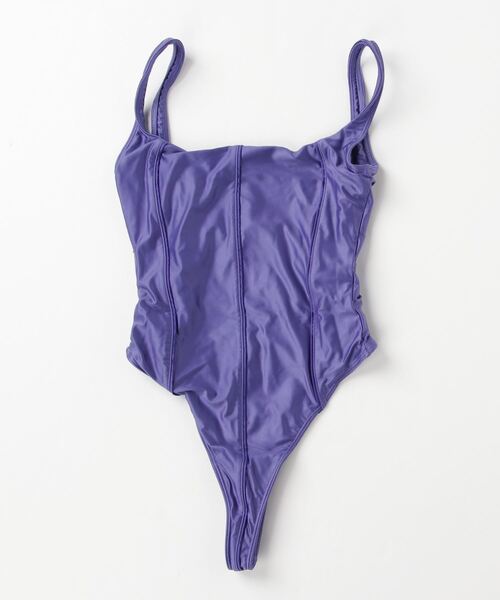 超お値打ち出品　小さめサイズ　Reebok カーディーB Lady's ストレッチコルセットフーディージャケット　Sサイズ　新品タグ無し試着のみ セール】カーディB ボディスーツ / Cardi B Bodysuit（その他