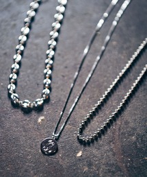 glamb | 3 Piece Necklace Kit / 3ピースネックレスキット(ネックレス)