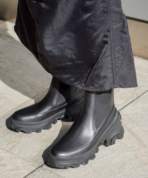 SOREL | 【SOREL/ソレル】BREX BOOT CHELS(ブーツ)