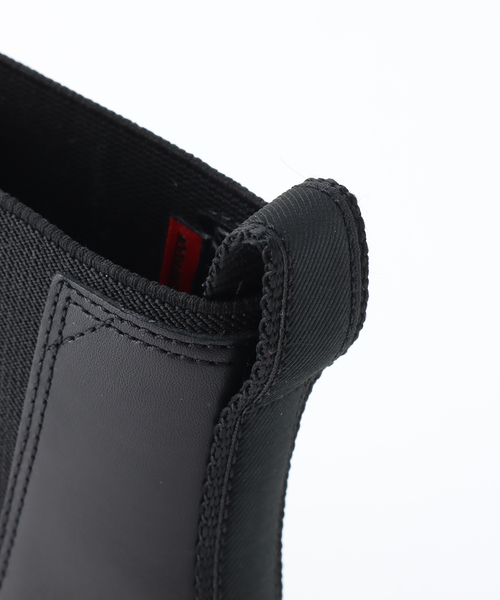 SOREL（ソレル）の「【SOREL/ソレル】BREX BOOT CHELS（ブーツ・レディース・ブラック・23cm/24cm/25cm）」の17枚目の写真