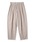 RYU�i�����[�j�́utwo-tuck wide pants�i���̑��p���c�j�v�b�O���[