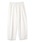 RYU�i�����[�j�́utwo-tuck wide pants�i���̑��p���c�j�v�b�z���C�g