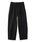 RYU�i�����[�j�́utwo-tuck wide pants�i���̑��p���c�j�v�b�X�~�N��