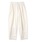 RYU�i�����[�j�́utwo-tuck wide pants�i���̑��p���c�j�v�b�A�C�{���[