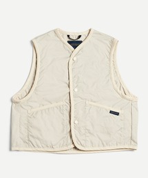 CROPPED THORNHAM WOMENS / クロップド ソーンハム ウィメンズ