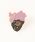TONE SELECT GOODSig[ZNgObYj́uyurge selectzJWAfUC p[c sobWy}`EFC/10p^[WJziobWjvbA