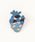 TONE SELECT GOODSig[ZNgObYj́uyurge selectzJWAfUC p[c sobWy}`EFC/10p^[WJziobWjvbB