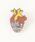 TONE SELECT GOODSig[ZNgObYj́uyurge selectzJWAfUC p[c sobWy}`EFC/10p^[WJziobWjvbD