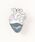 TONE SELECT GOODSig[ZNgObYj́uyurge selectzJWAfUC p[c sobWy}`EFC/10p^[WJziobWjvbE