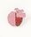 TONE SELECT GOODSig[ZNgObYj́uyurge selectzJWAfUC p[c sobWy}`EFC/10p^[WJziobWjvbF