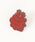 TONE SELECT GOODSig[ZNgObYj́uyurge selectzJWAfUC p[c sobWy}`EFC/10p^[WJziobWjvbG