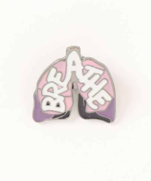 セール】【urge select】カジュアルデザイン 臓器パーツ