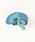 TONE SELECT GOODSig[ZNgObYj́uyurge selectzJWAfUC p[c sobWy}`EFC/10p^[WJziobWjvbJ