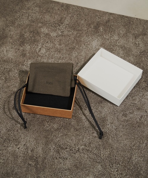 【セール】【金属アレルギー対応】Soil volume ring （ボリュームリング）/ニッケルフリーメッキ（リング）｜loni（ロニ）