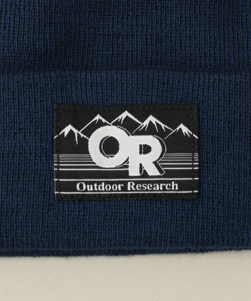 セール】【OUTDOOR RESEARCH / アウトドアリサーチ】Juneau Beanie