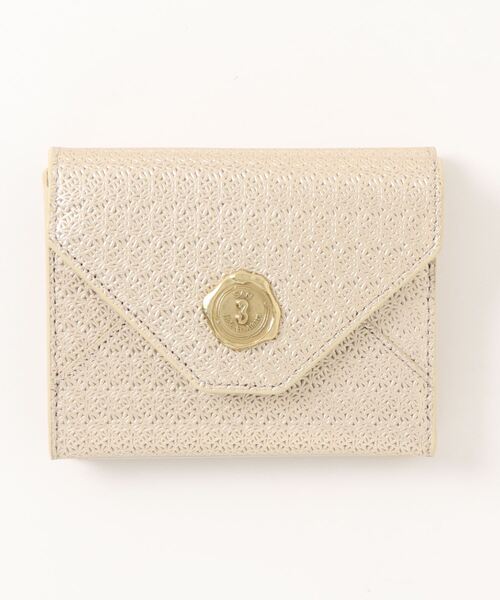 SAN HIDEAKI MIHARA（サンヒデアキミハラ）の「【SAN HIDEAKI MIHARA