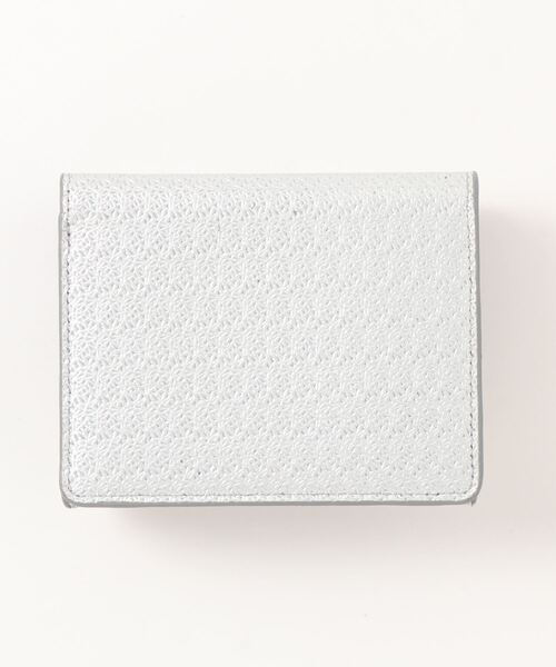 SAN HIDEAKI MIHARA（サンヒデアキミハラ）の「【SAN HIDEAKI MIHARA