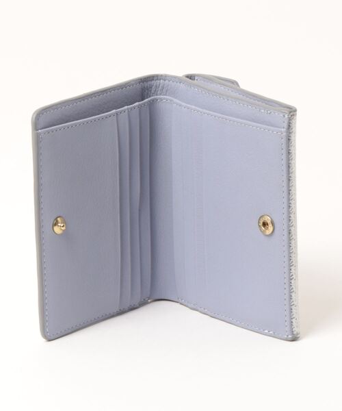 SAN HIDEAKI MIHARA（サンヒデアキミハラ）の「【SAN HIDEAKI MIHARA