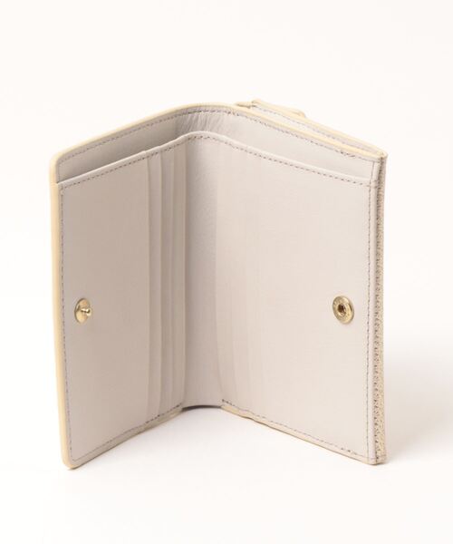 SAN HIDEAKI MIHARA（サンヒデアキミハラ）の「【SAN HIDEAKI MIHARA