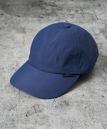 ADPOSION | Cordura Low Cap / コーデュラナイロン ローキャップ(キャップ)